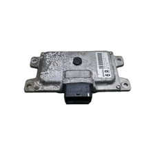 Nissan X Trail automatic gearbox module ECU yr 2011 2.0 diesel MK2 T31 53601560