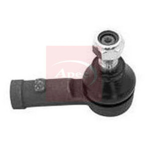 Apec steering tie - apec, end