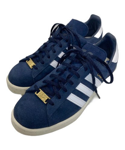 Adidas campus 80s bape bfy80 - adidas,