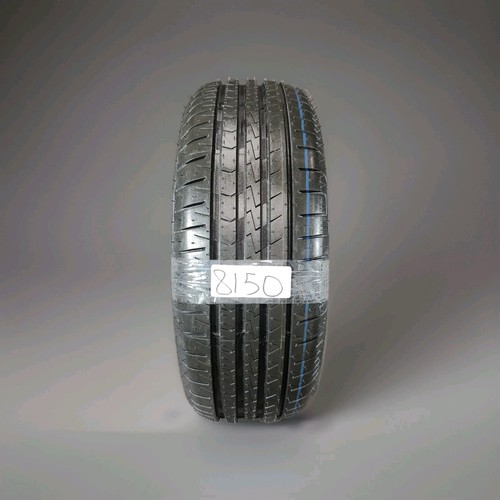 New 185 r15 82v - new(2018),