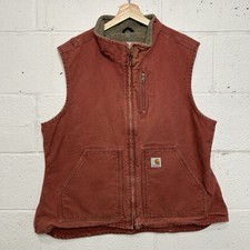 Vintage Y2K Carhartt