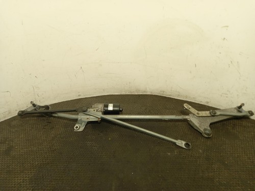 Mercedes class wiper motor - class,