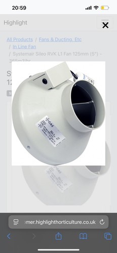 Systemair sileo rvk - sileo,