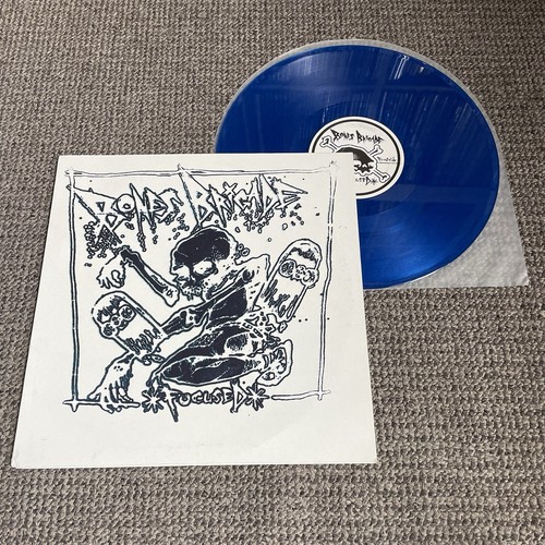Bones brigade focused - brigade,