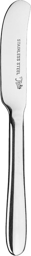Tala performance stainless - tala,