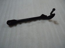 Honda CB750F2 Side Stand CB750