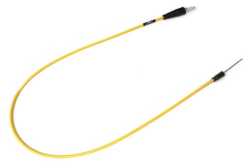 As3 venhill throttle - as3, cable