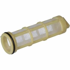 Lubricant Oil Strainer 4