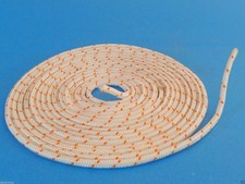 Starter rope for - starter,