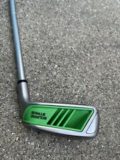 Square Strike Golf Club 45