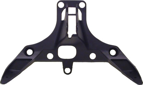 Fairing bracket for yamaha yzf - bracket,