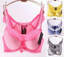 Women Sexy Lace Ladies