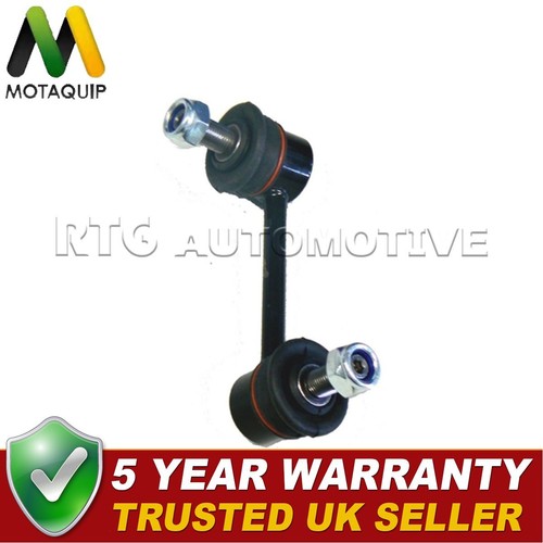 Motaquip front left - motaquip,