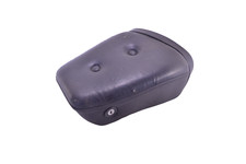 Yamaha XV 535 Virago Rear Seat