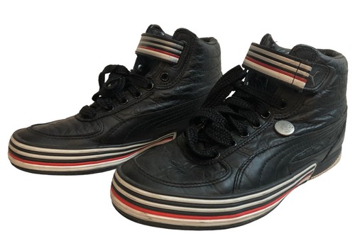 Puma mihara yasuhiro 345487 - yasuhiro, 345487-01