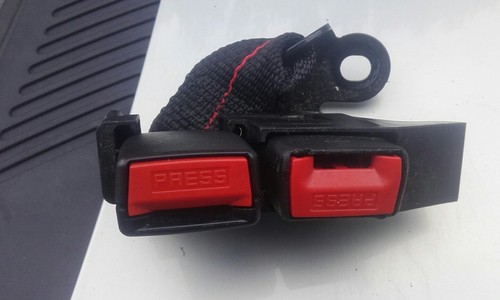 Renault clio mk3 centre - clio,