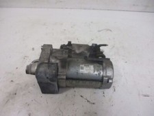 Starter fits for MINI MINI