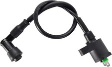 Ignition Coil Module For