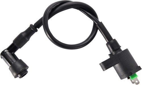 Ignition coil module for - ignition,