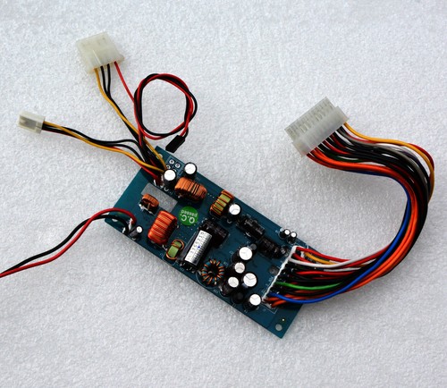 80watt atx mini power - 80watt,