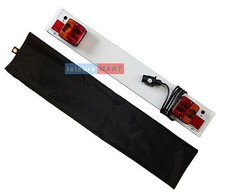 Cycle Carrier Bike Rack