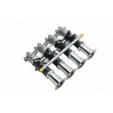 Citroen ZX 16v Basic Jenvey Throttle Body Kit (45mm)