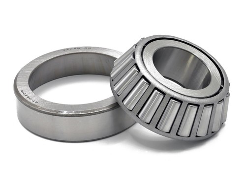 Ford english axle bearing - ford,