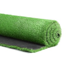 Artificial Grass - 40mm -