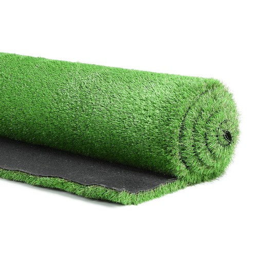 Artificial grass 40mm - 40mm,