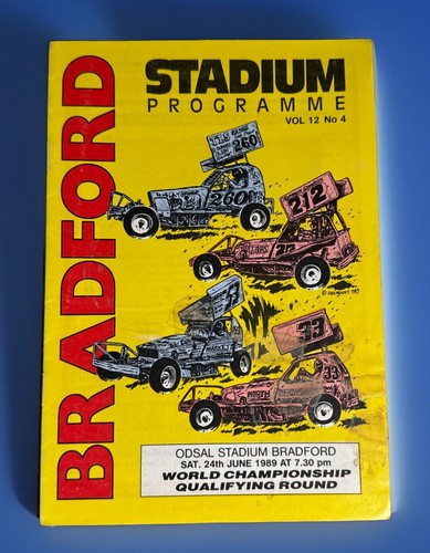 1989 odsal stadium brisca - stadium,