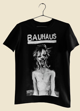 Bauhaus  T-Shirt