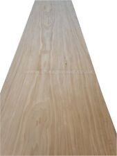 American Oak Wood Veneer /