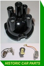 MGBGT MGB Roadster 1968-73 -