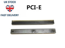 Graphics Card PCI-e PCI Express Connector Pin Protective Cover FITS ALL GPU's