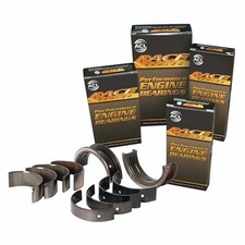 ACL RACE MAIN BEARINGS A16LER