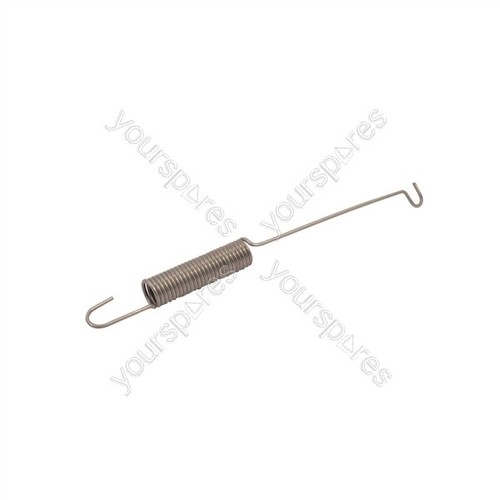 Hotpoint creda genuine washing - hotpoint/creda,