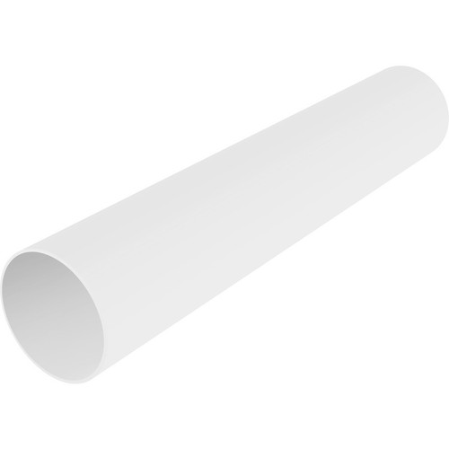68mm round guttering downpipe - 68mm,
