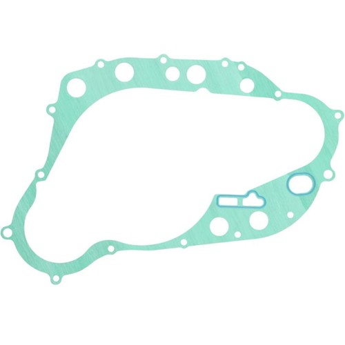 Inner clutch cover gasket for - inner,