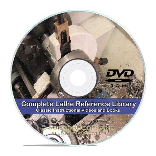 How run lathe turning - lathe,,