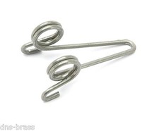 GENUINE BESSON SOVEREIGN 1ST