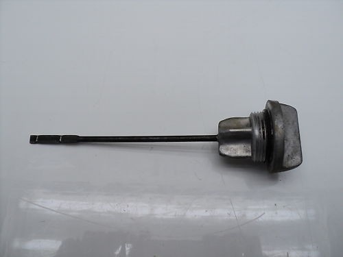 0316 honda cl350 - honda, 350