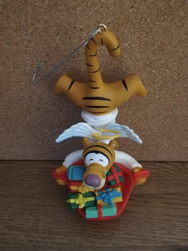 Vintage grolier disney - grolier,