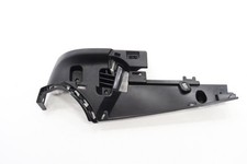 2018 - 2024 BMW X3 G01 REAR