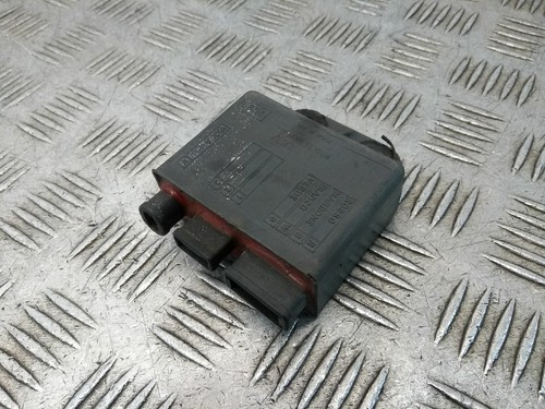 Gilera runner 125 - 125, sp