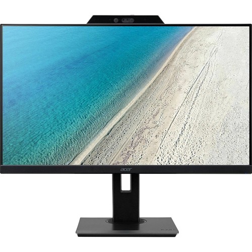 Acer b247y d6bmiprczx - b247y,