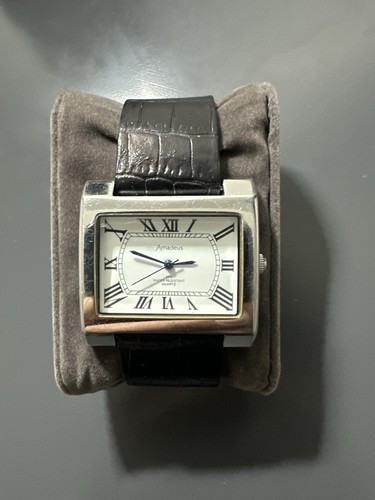 Men classic amadeus am00149 - classic,