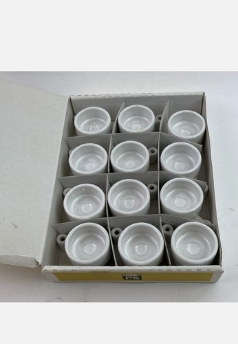 Ikea interlock tealight - ikea,
