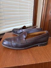 Alden 12b narrow - alden,