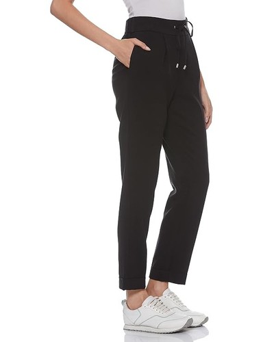 Marks spencer black - &,