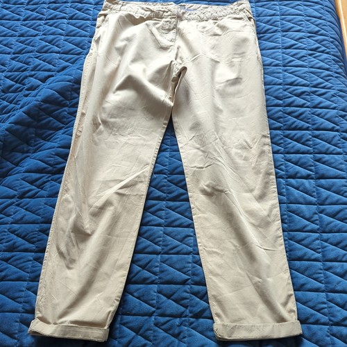Ladies george beige thin - beige,